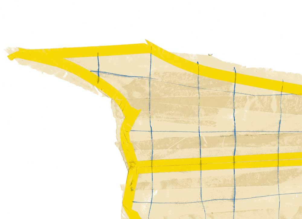 e0176458_3262845.jpg