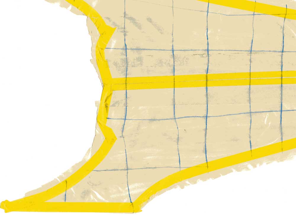 e0176458_3263582.jpg