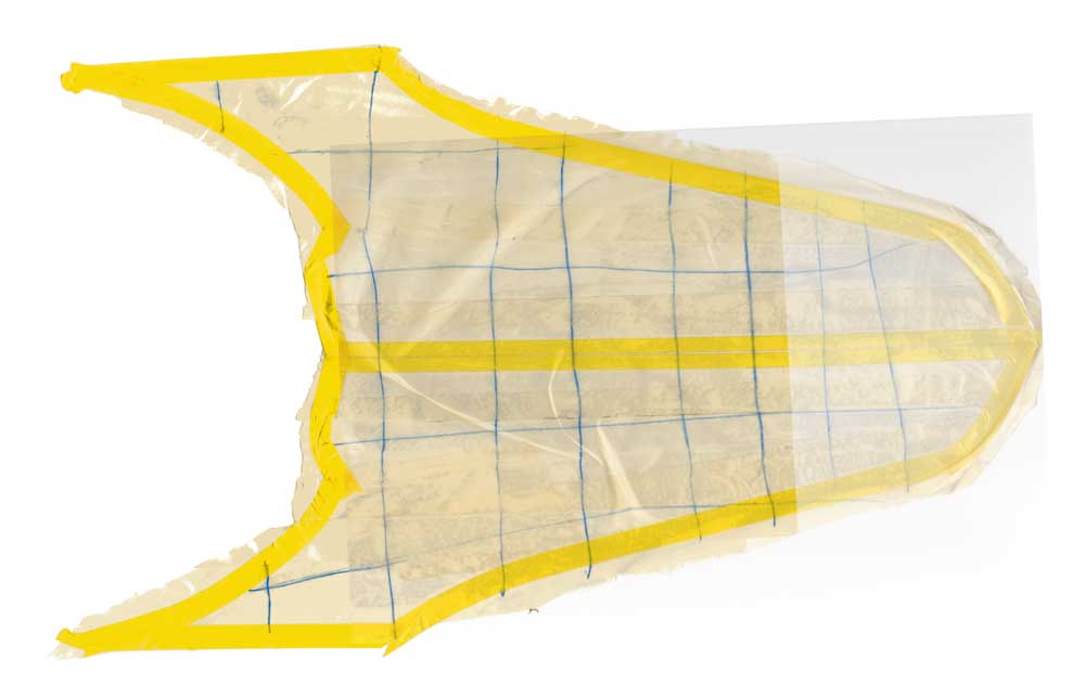 e0176458_3372987.jpg