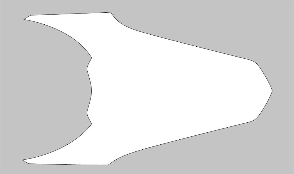 e0176458_354187.jpg