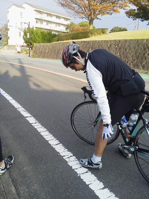 c0214359_22503548.jpg