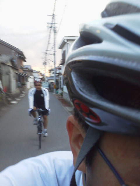 c0214359_23321899.jpg