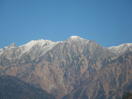 e0325660_23271439.jpg