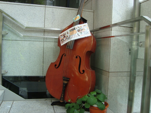 f0232060_00480200.jpg
