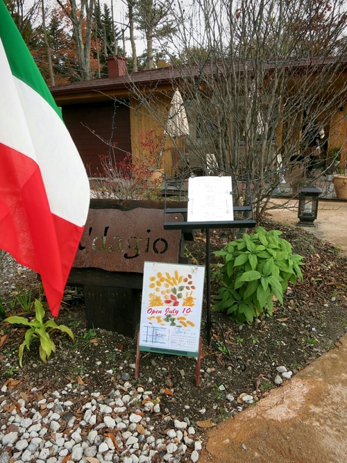 f0236260_1750269.jpg