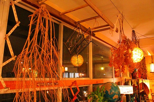 a0108963_2010689.jpg