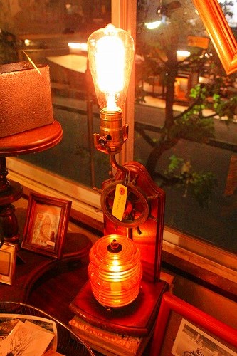 a0108963_204856.jpg