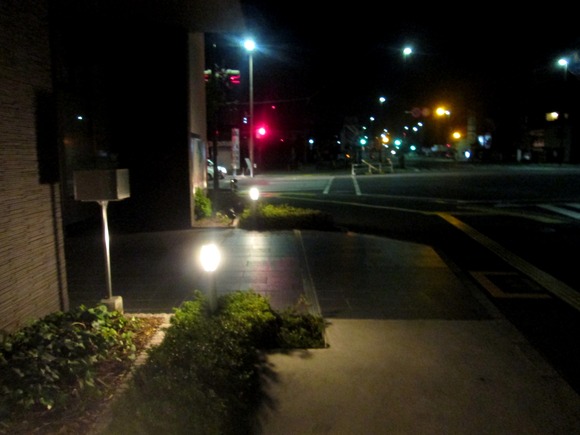 d0162564_6203125.jpg