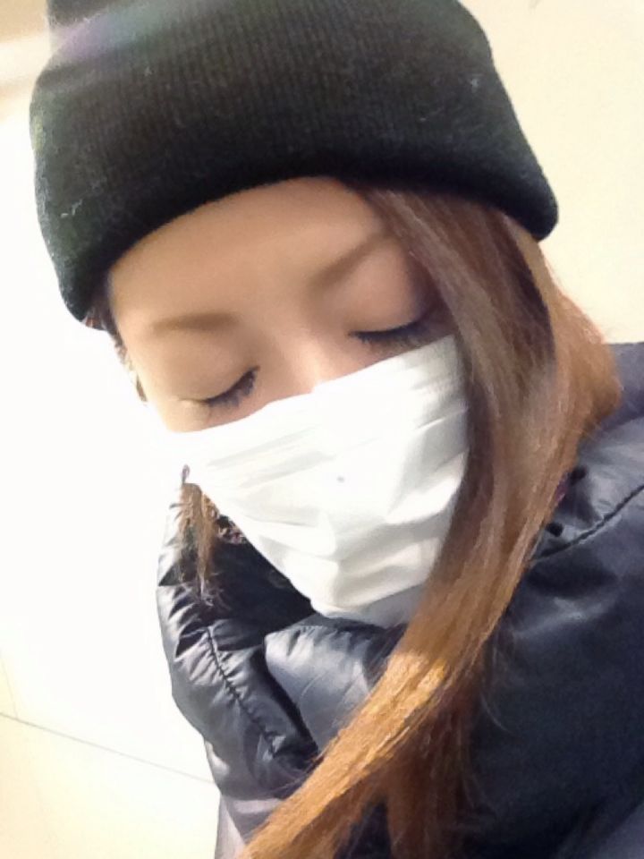 名古屋☆_c0151965_1959865.jpg