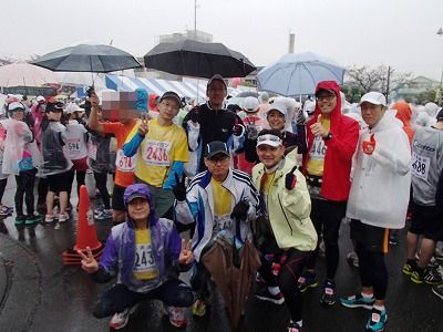 c0224265_8282498.jpg