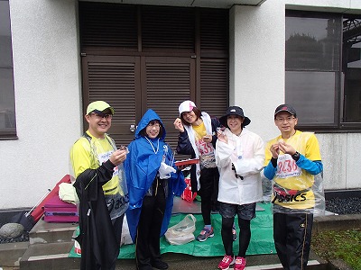 c0224265_829332.jpg