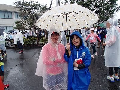 c0224265_8304273.jpg