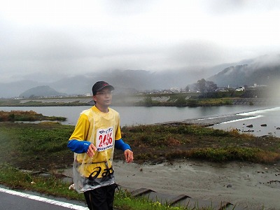 c0224265_98198.jpg