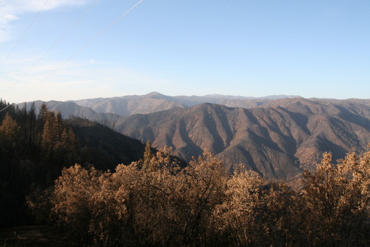 c0115366_21193725.jpg