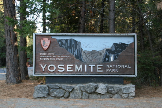 c0115366_21221818.jpg