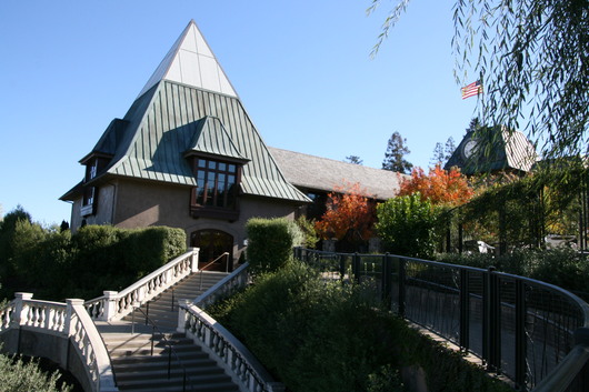 c0115366_51550100.jpg