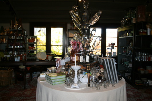 c0115366_520032.jpg