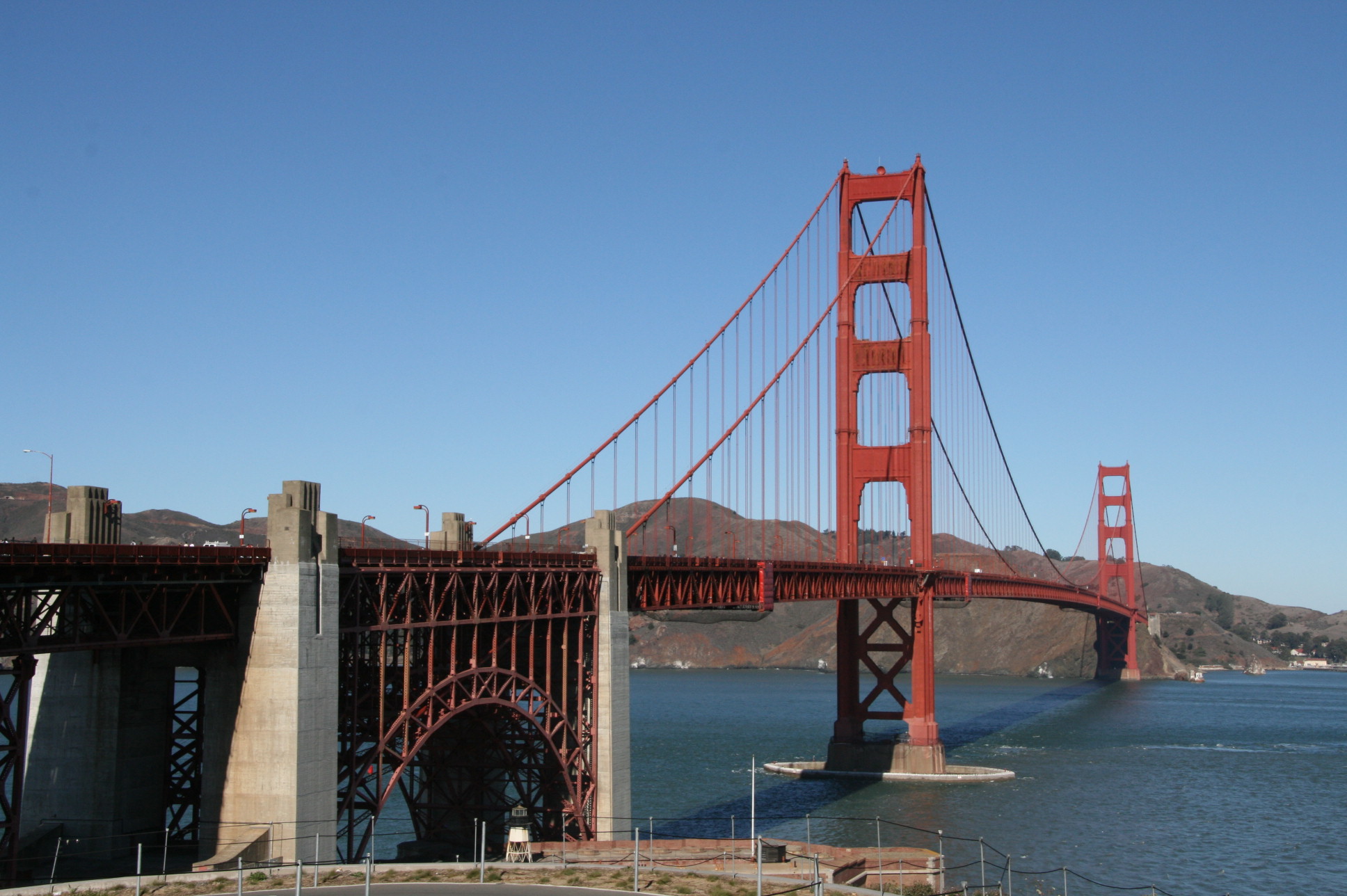 c0115366_53461.jpg