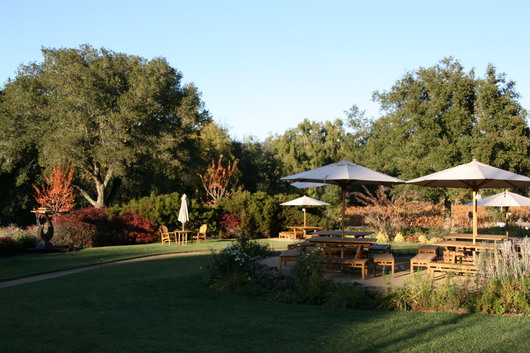 c0115366_6335799.jpg