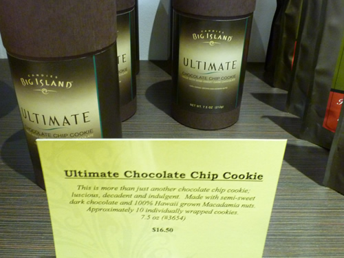 Big Island Candies(ビッグアイランド・キャンディーズ)_c0152767_21303387.jpg