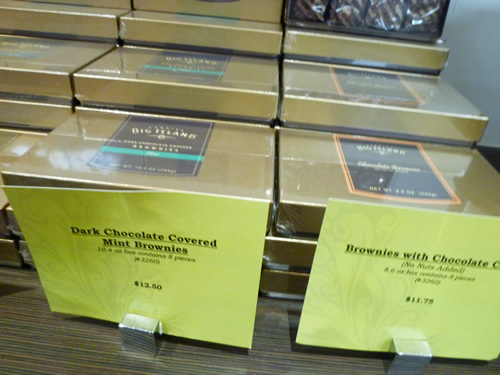 Big Island Candies(ビッグアイランド・キャンディーズ)_c0152767_21312131.jpg