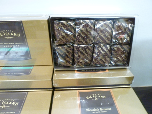 Big Island Candies(ビッグアイランド・キャンディーズ)_c0152767_21313993.jpg