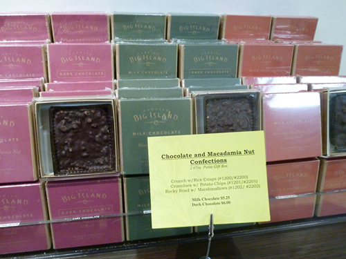 Big Island Candies(ビッグアイランド・キャンディーズ)_c0152767_21315590.jpg