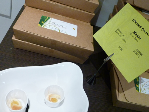 Big Island Candies(ビッグアイランド・キャンディーズ)_c0152767_2131591.jpg