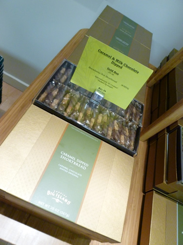 Big Island Candies(ビッグアイランド・キャンディーズ)_c0152767_21321194.jpg