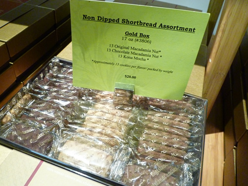 Big Island Candies(ビッグアイランド・キャンディーズ)_c0152767_213244100.jpg