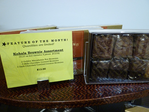Big Island Candies(ビッグアイランド・キャンディーズ)_c0152767_21325997.jpg