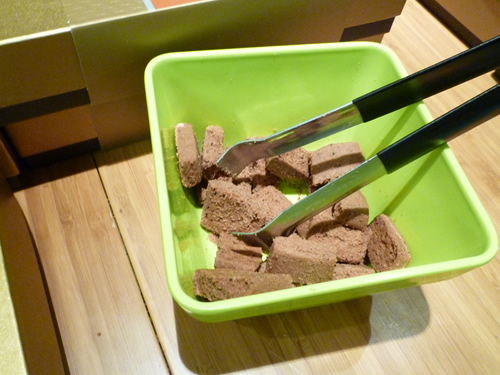 Big Island Candies(ビッグアイランド・キャンディーズ)_c0152767_21333237.jpg