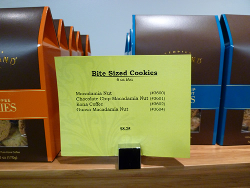 Big Island Candies(ビッグアイランド・キャンディーズ)_c0152767_21334895.jpg