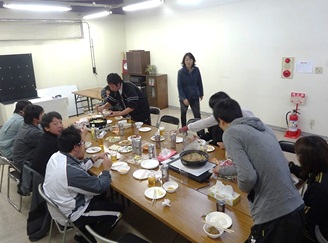 c0248067_1328991.jpg
