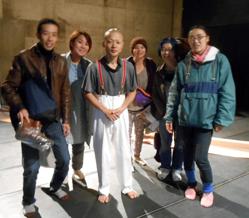 b0131968_10511728.gif