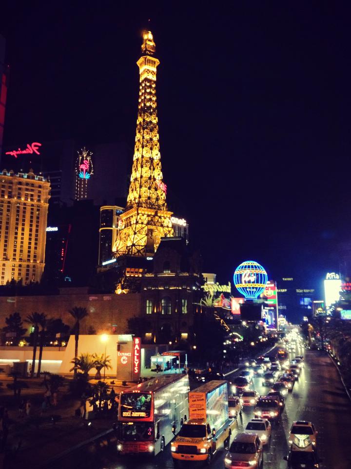 f0233068_13423740.jpg