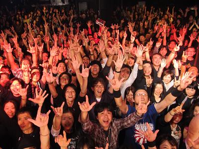 東京!TOKYO!東京!_f0158769_7473671.jpg