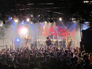 東京!TOKYO!東京!_f0158769_7504419.jpg