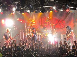 東京!TOKYO!東京!_f0158769_750553.jpg