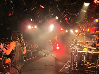 東京!TOKYO!東京!_f0158769_751012.jpg