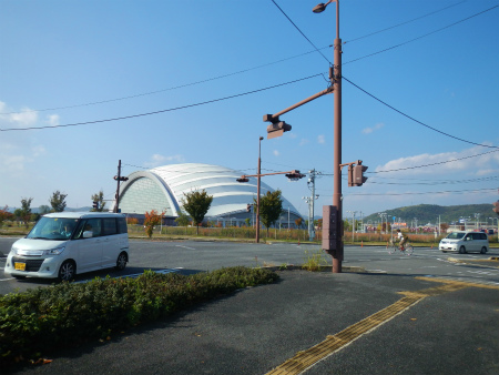 b0056570_14254417.jpg