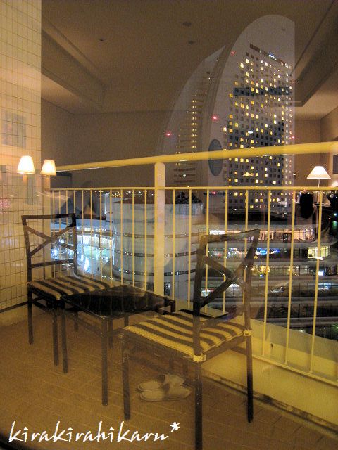 e0173670_101295.jpg