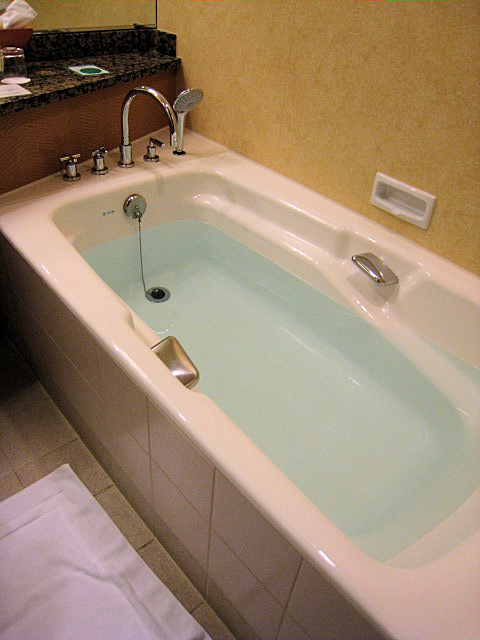 e0173670_9131252.jpg