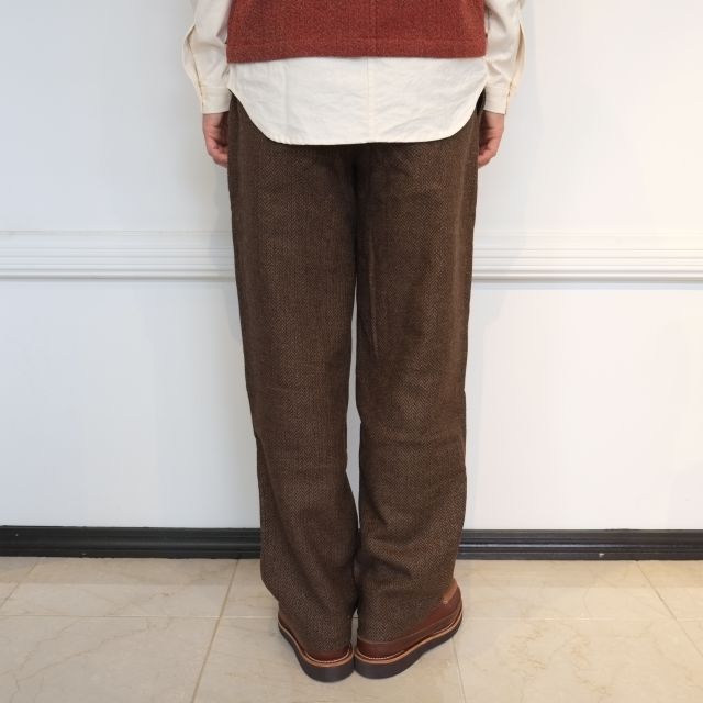 FRANK LEDER ~13AW~_e0152373_20363244.jpg