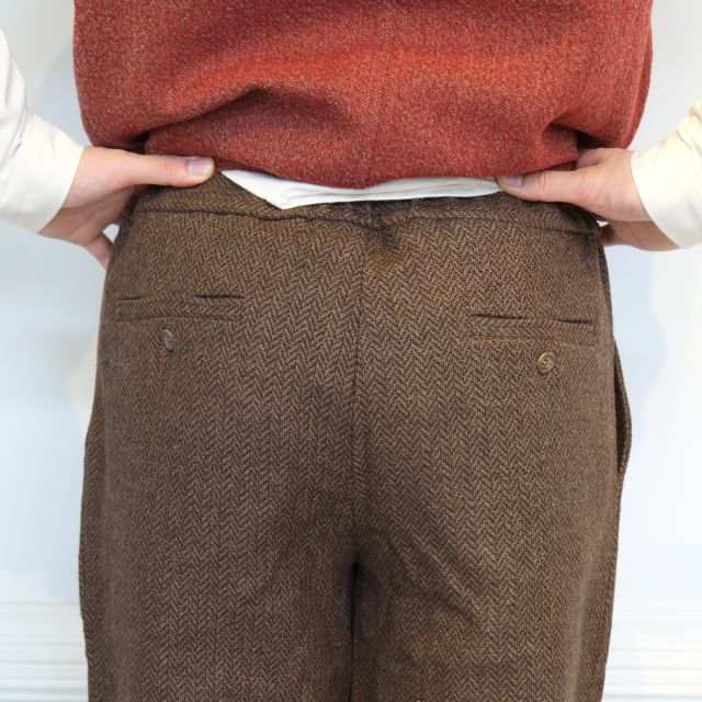 FRANK LEDER ~13AW~_e0152373_20365682.jpg