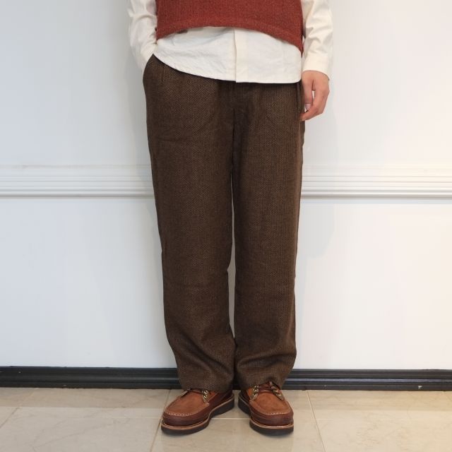 FRANK LEDER ~13AW~_e0152373_2036752.jpg