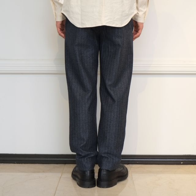 FRANK LEDER ~13AW~_e0152373_20481366.jpg