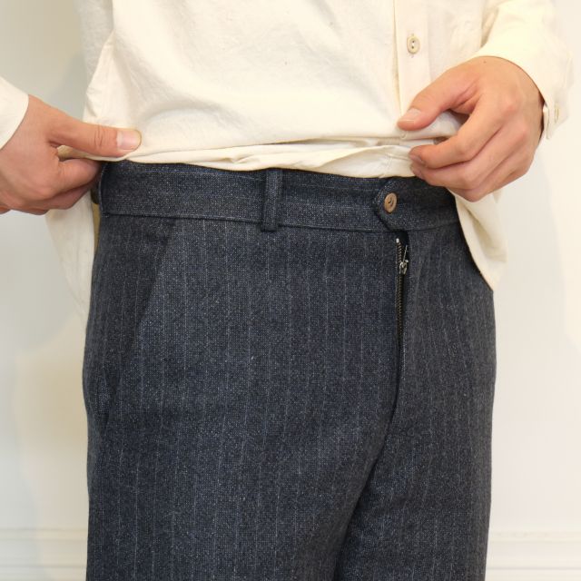FRANK LEDER ~13AW~_e0152373_20482265.jpg