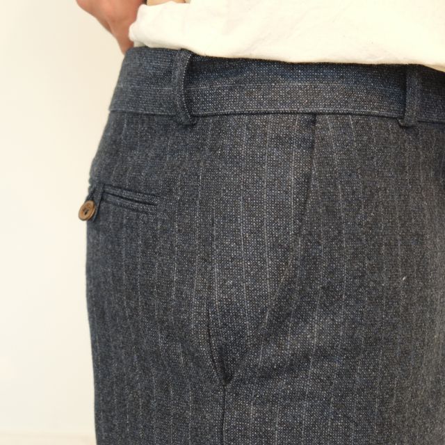 FRANK LEDER ~13AW~_e0152373_20483741.jpg