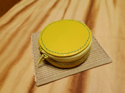 f0037378_759268.jpg